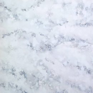 swatches
