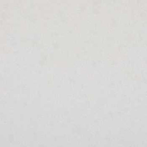 swatches