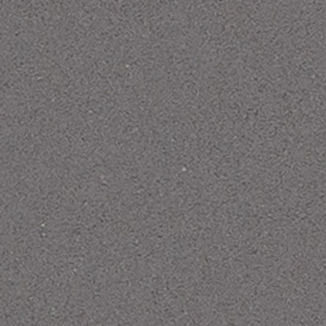 swatches