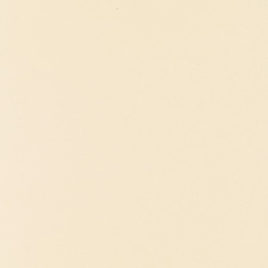 swatches