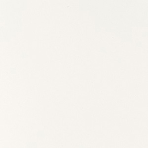 swatches