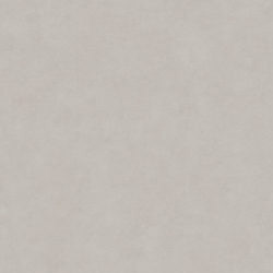 swatches