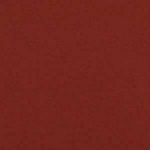 swatches