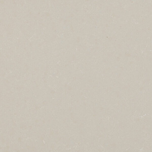 swatches
