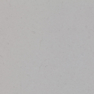 swatches