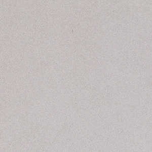 swatches