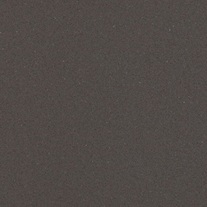 swatches