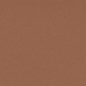 swatches