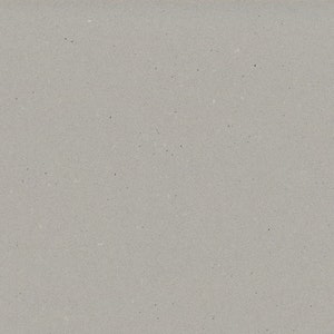 swatches