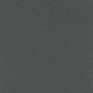 swatches