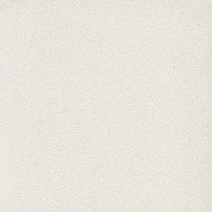 swatches