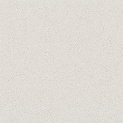 swatches