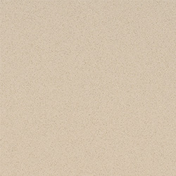 swatches