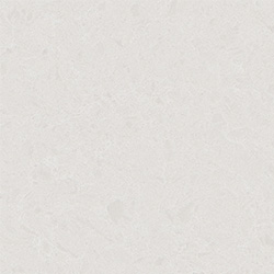 swatches